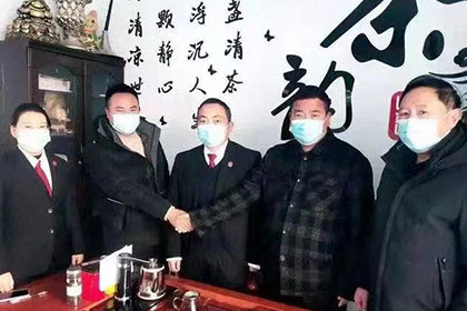 民间借贷争议：陈某与章某债权债务案件